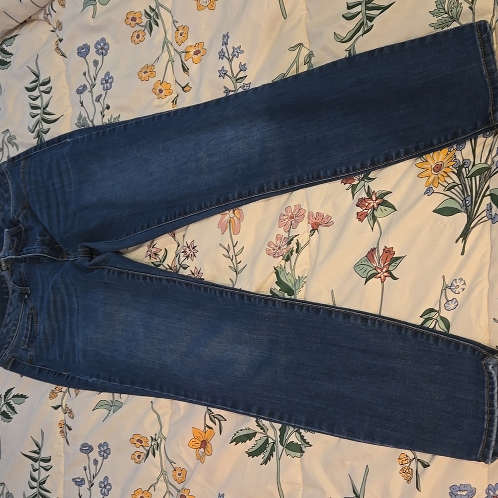 Rewash Skinny Jeans